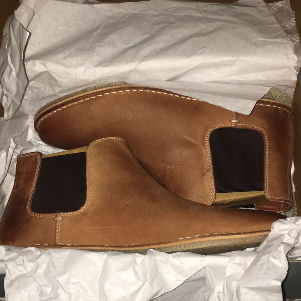 Kenneth Cole